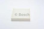 Interieurfilter Bosch 1987432004 - M2004 Opel GMC Vauxhal..., Ophalen of Verzenden, Nieuw