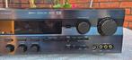 Yamaha - RX-V596RDS Solid state meerkanaals receiver, Nieuw