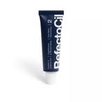 Refectocil Wimper &amp; Wenkbrauw Verf 15ml, Verzenden, Nieuw