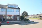 Te huur: Huis Diepenbrockstraat in Vught, Huizen en Kamers, Vught, Noord-Brabant