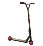 2Cycle Stuntstep -  ABEC 7 - Roze Autoped - Laagste prijs, Fietsen en Brommers, Steps, Verzenden, Nieuw, Gewone step