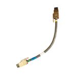 Cisco 37-1122-01, Verzenden, Nieuw