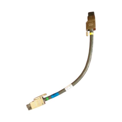 Cisco 37-1122-01, Computers en Software, Netwerk switches, Nieuw, Verzenden