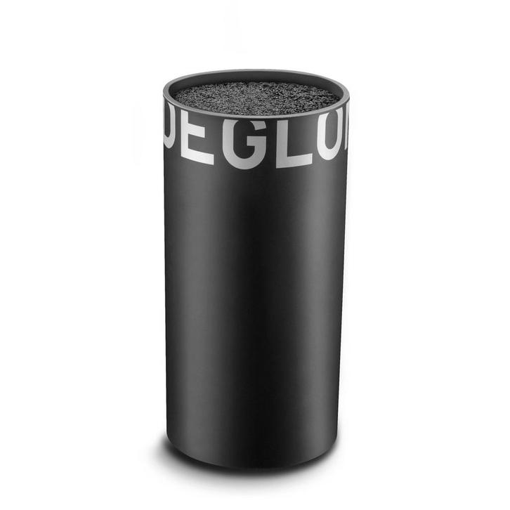 Déglon Ruimtebesparend messenblok – Veilig en stijlvol, Huis en Inrichting, Keuken | Bestek, Los bestek, Nieuw, Overige materialen