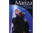 Mariza - Live In London -Bbc Sessi, Verzenden, Nieuw in verpakking