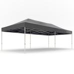 Easy up partytent 4x8m - Professional | Heavy duty PVC |, Partytent, 6 meter of meer, Nieuw, 2 meter of meer