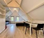 Appartement te huur in Rotterdam - 20 m² - 1 kamer(s), Appartement, Rotterdam, Zuid-Holland