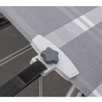 Fabric Bevestigingsclip 2st., Ophalen of Verzenden, Nieuw