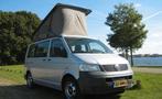 4 pers. Volkswagen camper huren in Cuijk? Vanaf € 82 p.d. -, Caravans en Kamperen