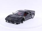 Schaal 1:16 Tonka Polistil 01109 Ferrari 288 GTO #6417, Ophalen of Verzenden, Zo goed als nieuw