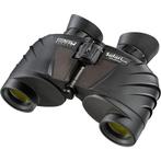 Steiner Safari Ultrasharp 8x30 | Outlet model, Verzenden, Gebruikt