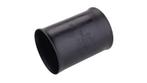 Verbindingsmof 90mm tbv mantelbuis, Nieuw