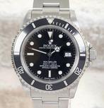 Rolex - Sea-Dweller 4000ft/1220m - Zonder minimumprijs -, Nieuw