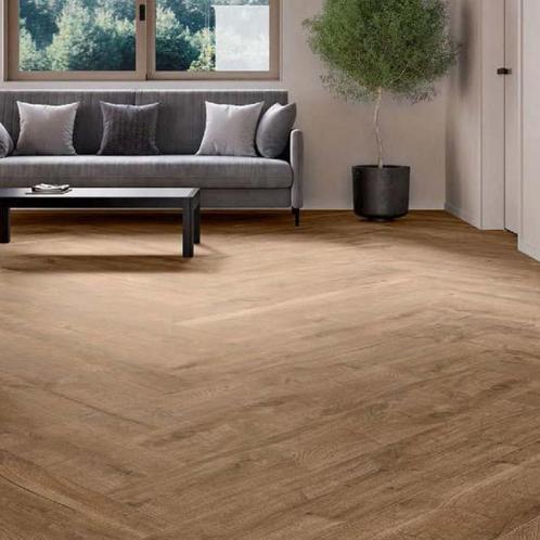 Houtlook tegel 20x120 vanaf € 37,50 m², Doe-het-zelf en Verbouw, Tegels, 60 cm of meer, 20 tot 40 cm, 10 m² of meer, Nieuw, Keramiek