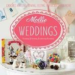 Mollie Makes: Weddings, Verzenden, Nieuw