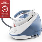 Tefal Express Protect SV9202 -Stoomgenerator, Verzenden, Zo goed als nieuw