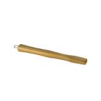 Talen Tools Klauwhamersteel 13 27 mm - Duurzaam en Betro..., Tuin en Terras, Ophalen of Verzenden, Nieuw