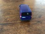 Minichamps NZG Schuco en siku 1:43 - Modelauto (6) -, Nieuw