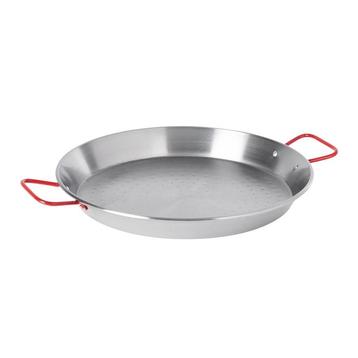 Garcima SL stalen paellapan 50cm beschikbaar voor biedingen