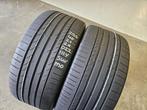 295/40/21 111Y Continental MO SUV CpC5 D22 5,9mm Profiel, Ophalen, Gebruikt, 295 mm, 21 inch