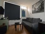Kamer Molenweg in Zwolle, Overige soorten, Overijssel