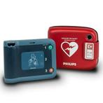 Philips HeartStart FRx AED defibrillator met Philips, Diversen, Verpleegmiddelen, Verzenden, Nieuw