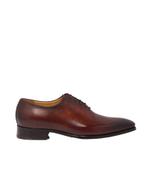 Carlos Santos veterschoenen heren 42 bruin, Verzenden, Nieuw, Bruin, Carlos Santos