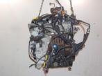 Motor Renault Laguna II 2.0 16V F4R715, Ophalen of Verzenden, Gebruikt, Renault