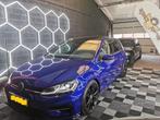 Heb je spacers nodig ? VW golf 5 6 7 8 tiguan 5x112 20mm, Ophalen of Verzenden