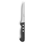 Déglon Uitbeenmes - Smal Lemmet - Ergonomische Grip - 15..., Ophalen of Verzenden, Nieuw