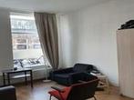 Studio Warmoesstraat in Groningen, Huizen en Kamers, Huizen te huur, Overige soorten, Groningen