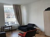 Studio Warmoesstraat in Groningen, Huizen en Kamers, Huizen te huur, Groningen, Overige soorten