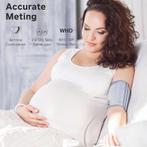 2dekans | Bintoi® BX200 - Bloeddrukmeter Bovenarm -, Ophalen of Verzenden, Zo goed als nieuw