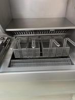 De Kuiper Loranda HR Bakwand Friteuse Transfer -540cm  (gere, Zakelijke goederen, Ophalen of Verzenden, Gebruikt