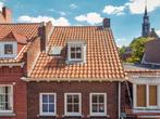 Te huur: Appartement aan Nieuwstraat in Venlo, Huizen en Kamers, Huizen te huur, Limburg