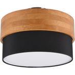 LED Plafondlamp - Plafondverlichting - Trion Sella - E14, Huis en Inrichting, Lampen | Plafondlampen, Ophalen of Verzenden, Nieuw