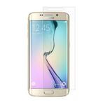 Samsung Galaxy S6 Edge Screen Protector Tempered Glass Film, Telecommunicatie, Mobiele telefoons | Toebehoren en Onderdelen, Nieuw