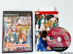Playstation 2 / PS2 - Ephemeral Fantasia, Verzenden, Gebruikt