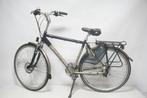 Refurbished Rih Z-900 RD27 53 cm, Fietsen en Brommers, 28 inch, Gebruikt, Vering, Batavus