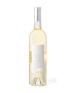 Les animales Les Animals ours blanc 0.75L, Verzenden