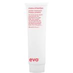 EVO Mane Attention Protein Treatment 150ml, Ophalen of Verzenden, Nieuw, Haarverzorger of -hersteller