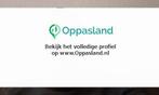 Mario zoekt een oppas in Vries voor 3 kinderen voor 5 dag...
