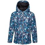 -68% Dare2b  Dare2b Waterdichte ski jas voor meisjes verdict, Kinderen en Baby's, Kinderkleding | Maat 164, Verzenden, Nieuw
