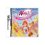 Winx Club Believix In You!, Verzenden, Nieuw
