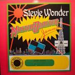 Stevie Wonder - Master Blaster (Vinyl LP), Cd's en Dvd's, Vinyl | Pop, Verzenden, Nieuw in verpakking