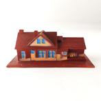 Lone Star - Eaglet Series - Speelgoed Gulliver County - Town