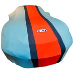 Autohoes passend voor Porsche 911 (991) binnen BESTE PASVORM, Auto diversen, Autohoezen, Ophalen of Verzenden, Nieuw, Op maat