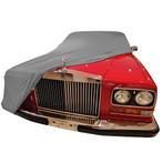 Autohoes passend voor  Carmargue binnen BESTE PASVORM cover, Auto diversen, Ophalen of Verzenden, Nieuw, Op maat