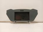Navigatiesysteem Ford C-Max II 1.6 EcoBoost 7612032171, Ophalen of Verzenden, Gebruikt, Ford
