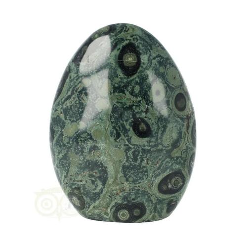 Eldariet ( Jaspis kambaba ) Sculptuur Nr 10 - 762 gram, Sieraden, Tassen en Uiterlijk, Edelstenen, Nieuw, Verzenden